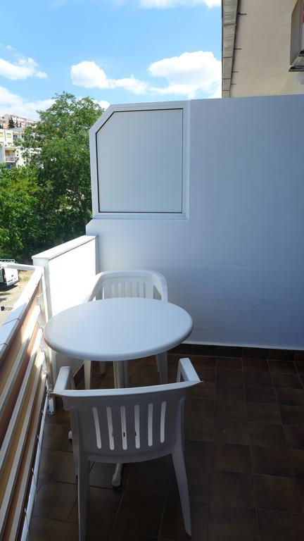 Guest House Kuzmanic Hvar Island Pokoj fotografie