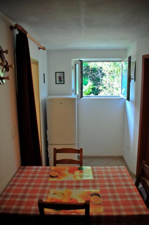 Guest House Kuzmanic Hvar Island Pokoj fotografie