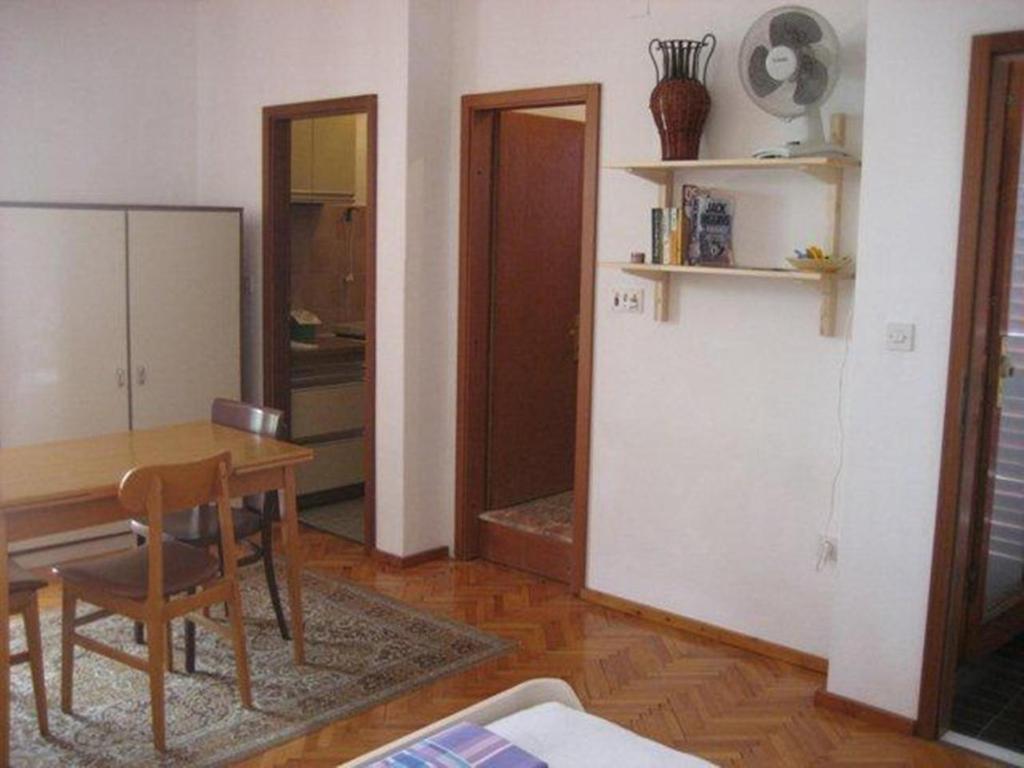Guest House Kuzmanic Hvar Island Pokoj fotografie