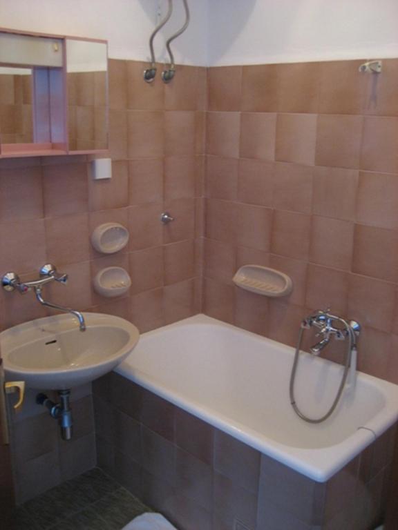 Guest House Kuzmanic Hvar Island Pokoj fotografie