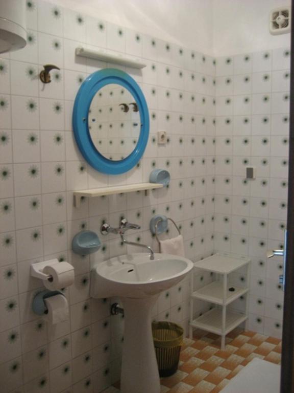 Guest House Kuzmanic Hvar Island Pokoj fotografie